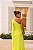 Vestido Longo Fenda Babi Lima - Imagem 4