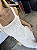 Vestido Tricot Mar Off - Imagem 10