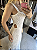 Vestido Tricot Mar Off - Imagem 9