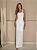 Vestido Tricot Mar Off - Imagem 3