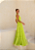 Vestido Longo Microtule Gio Lima - Imagem 5