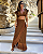 Conjunto Mediterrane Marrom - Imagem 1
