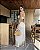 Vestido Amaite - Imagem 2