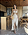 Vestido Amaite - Imagem 7