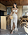 Vestido Amaite - Imagem 6