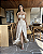 Vestido Amaite - Imagem 5