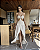 Vestido Amaite - Imagem 3