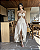 Vestido Amaite - Imagem 1