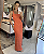 Vestido Tricot Mar Coral - Imagem 10