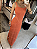 Vestido Tricot Mar Coral - Imagem 4