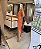Vestido Tricot Mar Coral - Imagem 8