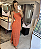Vestido Tricot Mar Coral - Imagem 7