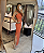Vestido Tricot Mar Coral - Imagem 6