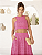 Conjunto Laise Glenda Rosa - Imagem 11