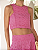 Conjunto Laise Glenda Rosa - Imagem 10