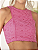 Conjunto Laise Glenda Rosa - Imagem 3