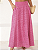 Conjunto Laise Glenda Rosa - Imagem 8