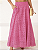 Conjunto Laise Glenda Rosa - Imagem 7