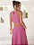 Conjunto Laise Glenda Rosa - Imagem 6
