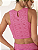 Conjunto Laise Glenda Rosa - Imagem 5