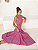 Conjunto Laise Glenda Rosa - Imagem 4