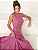 Conjunto Laise Glenda Rosa - Imagem 9