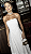 Vestido Midi Bordado Nanda Off - Imagem 5