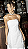 Vestido Midi Bordado Nanda Off - Imagem 6
