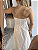 Vestido Midi Bordado Nanda Off - Imagem 12
