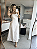 Vestido Midi Bordado Nanda Off - Imagem 13