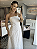 Vestido Midi Bordado Nanda Off - Imagem 11