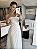 Vestido Midi Bordado Nanda Off - Imagem 10