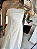 Vestido Midi Bordado Nanda Off - Imagem 3