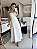 Vestido Midi Bordado Nanda Off - Imagem 4
