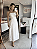 Vestido Midi Bordado Nanda Off - Imagem 8