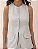 Conjunto Colete Lutran Cinza - Imagem 3