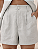 Conjunto Colete Lutran Cinza - Imagem 5