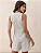 Conjunto Colete Lutran Cinza - Imagem 2