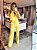 Conjunto Cloe Amarelo - Imagem 4