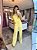 Conjunto Cloe Amarelo - Imagem 5