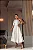 Vestido Midi Bordado Off - Imagem 10