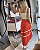 Cropped Ondas Areia - Imagem 2