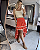 Cropped Ondas Areia - Imagem 3