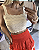Cropped Ondas Areia - Imagem 1