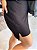 Vestido Curto Frente Recorte Preto - Imagem 10