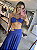 Conjunto Lamora Azul - Imagem 2