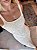 Vestido Tricot Mar Areia - Imagem 6