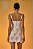 Vestido Curto Laise Yara Off - Imagem 2