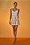 Vestido Curto Laise Yara Off - Imagem 3