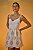 Vestido Curto Laise Yara Off - Imagem 1